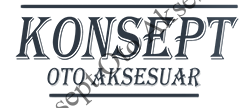Konsept Oto Aksesuar